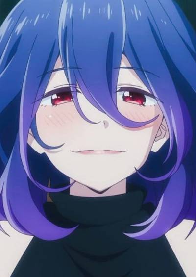 Kinsou no Vermeil