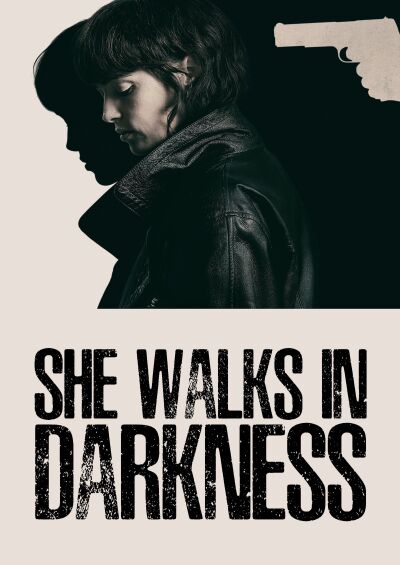 She Walks in Darkness 2025