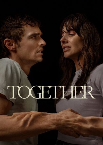 Together 2025