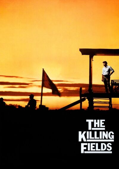 The Killing Fields 2026