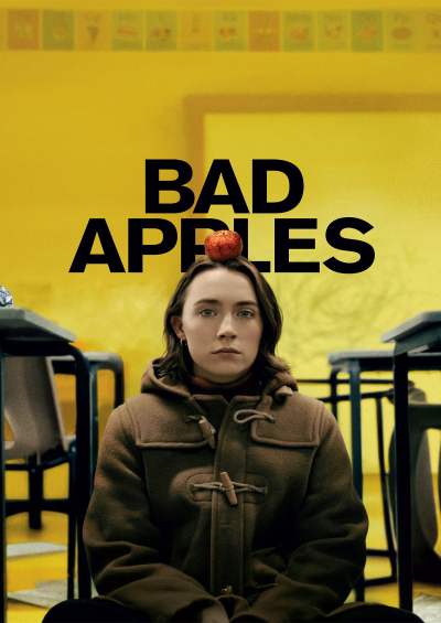Bad Apples 2025